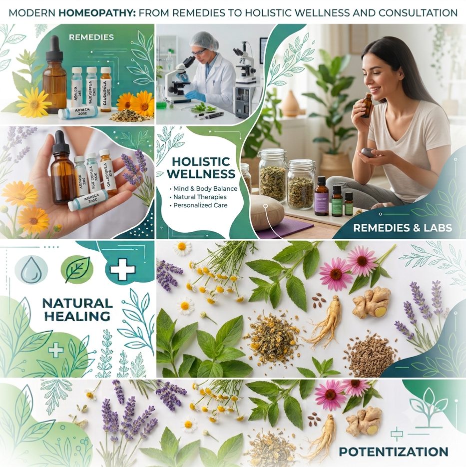 About first image